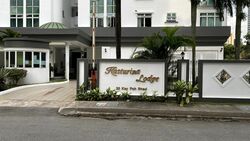 Kasturina Lodge (D10), Apartment #346871281